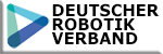 Deutscher Robotikverband