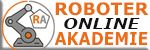 Roboter programmieren lernen